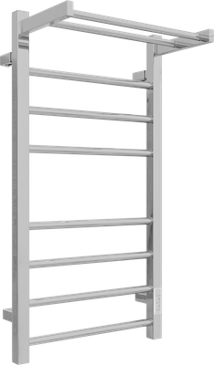 Полотенцесушитель электрический Двин Fs plaza neo 80/40