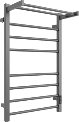 Полотенцесушитель электрический Двин Fs plaza neo 80/50