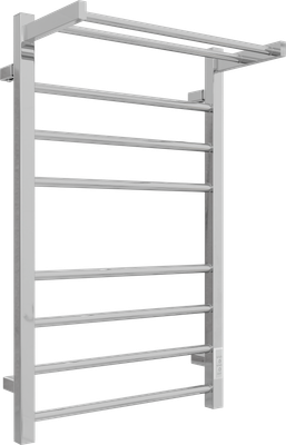 

Полотенцесушитель электрический, Fs plaza neo 80/50