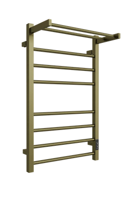 

Полотенцесушитель электрический, Fs plaza neo 80/50