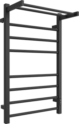 Полотенцесушитель электрический Двин Fs plaza neo 80/50