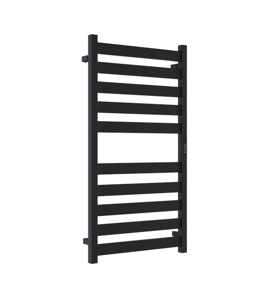 Полотенцесушитель электрический Двин G plaza neo 100/50