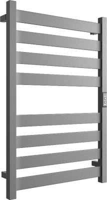 Полотенцесушитель электрический Двин G plaza neo 80/50