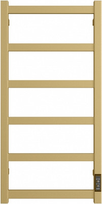 

Полотенцесушитель электрический, J plaza neo 80/40