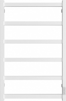 

Полотенцесушитель электрический, J plaza neo 80/50