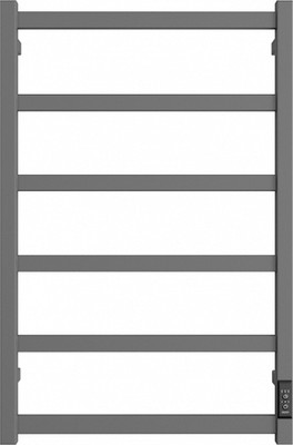 

Полотенцесушитель электрический, J plaza neo 80/50