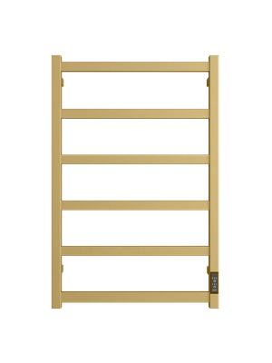 

Полотенцесушитель электрический, J plaza neo 80/50