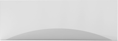 

Экран для ванны, Atrio NG-A160