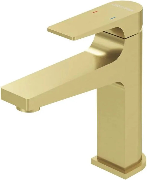Смеситель Grossman Classic 510.K35.04.320