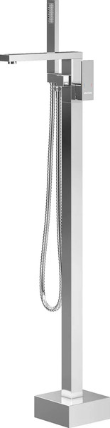 Смеситель Grossman Falcon 530.K35.08.100