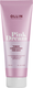 Тонирующий кондиционер для волос Ollin Professional Pink Dream (250мл) - 