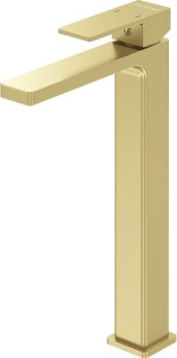

Смеситель, Style 520.K35.05.320