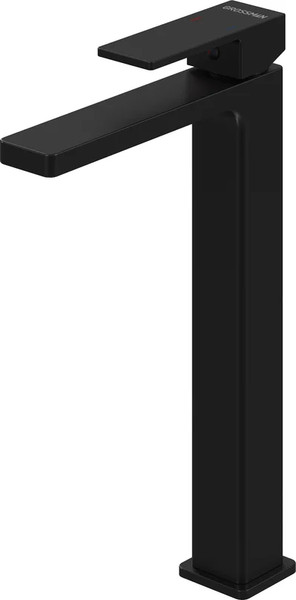 Смеситель Grossman Style 520.K35.05.210