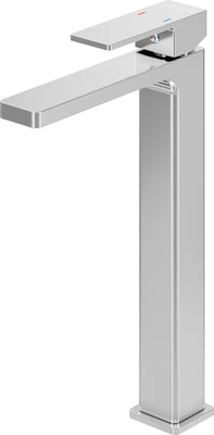 

Смеситель, Style 520.K35.05.100