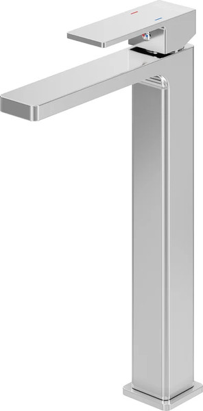 Смеситель Grossman Style 520.K35.05.100
