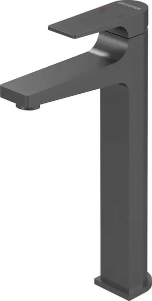 Смеситель Grossman Classic 520.K35.04.420