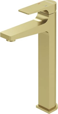 

Смеситель, Classic 520.K35.04.320