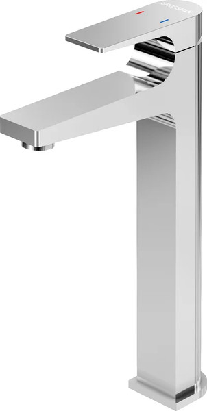 Смеситель Grossman Classic 520.K35.04.100