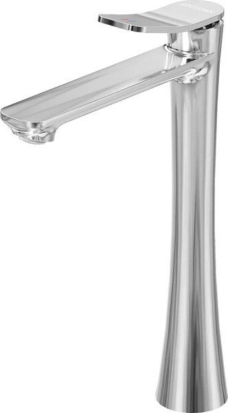 Смеситель Grossman Advans 520.K35.09.100