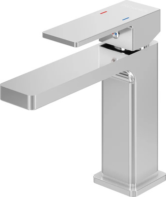 

Смеситель, Style 510.K35.05.100
