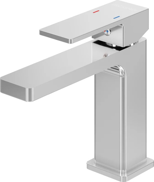 Смеситель Grossman Style 510.K35.05.100