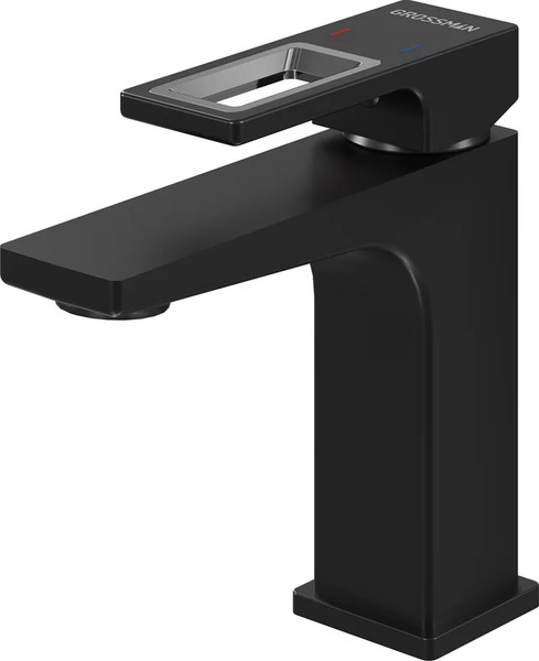 Смеситель Grossman Pragma 510.K35.03.210
