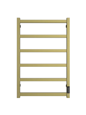 

Полотенцесушитель электрический, J plaza neo 80/50