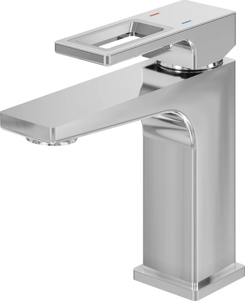 Смеситель Grossman Pragma 510.K35.03.100