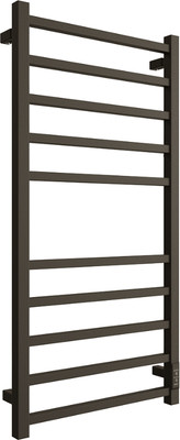 

Полотенцесушитель электрический, L plaza neo 100/50