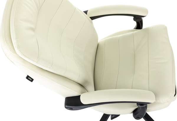 Купить Кресло офисное Бюрократ T-9950MSG-F в Слуцке