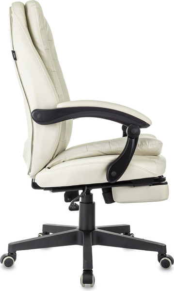 Купить Кресло офисное Бюрократ T-9950MSG-F в Слуцке