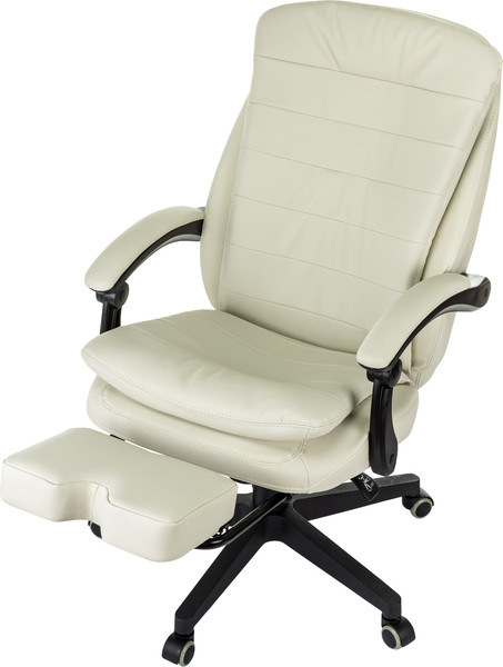 Купить Кресло офисное Бюрократ T-9950MSG-F в Слуцке