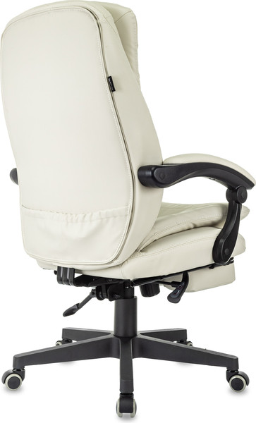 Купить Кресло офисное Бюрократ T-9950MSG-F в Слуцке