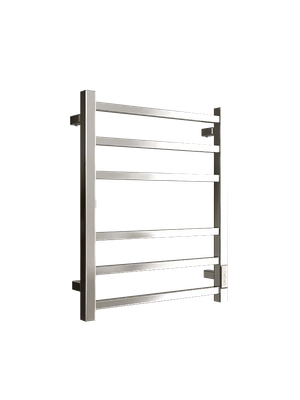 

Полотенцесушитель электрический, L plaza neo 60/50