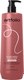 Кондиционер для волос Artfolio Color Care & Protection (1л) - 