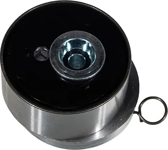 Натяжной ролик ремня ГРМ ZENTPARTS Z23661