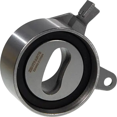 

Натяжной ролик ремня ГРМ, Z23662