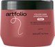 Маска для волос Artfolio Color Care & Protection (500мл) - 