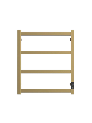 

Полотенцесушитель электрический, J plaza neo 60/50