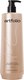 Шампунь для волос Artfolio Nutritive & Liss (1л) - 