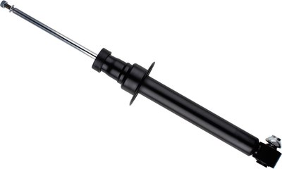 Амортизатор подвески Dynamatrix-Korea DSA553803 - 