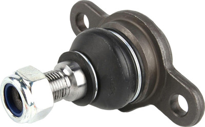Шаровая опора Teknorot R-484 -