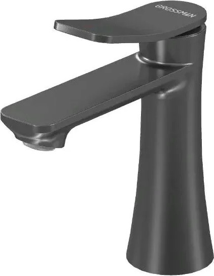 Смеситель Grossman Advans 510.K35.09.420