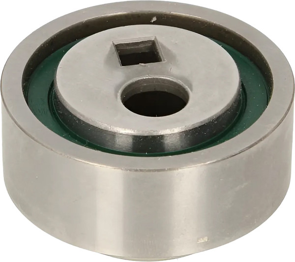 Натяжной ролик ремня ГРМ ZENTPARTS Z23869