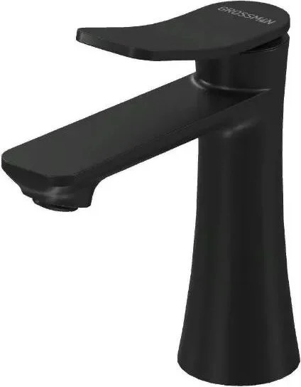 Смеситель Grossman Advans 510.K35.09.210
