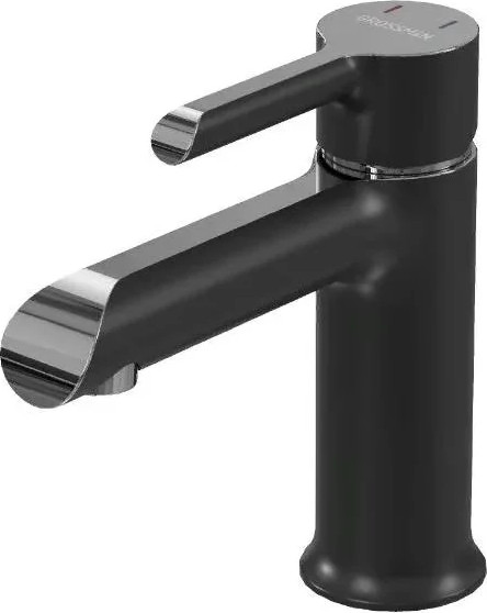 Смеситель Grossman Alba 510.K35.06.100/210