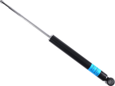 

Амортизатор подвески, 311991