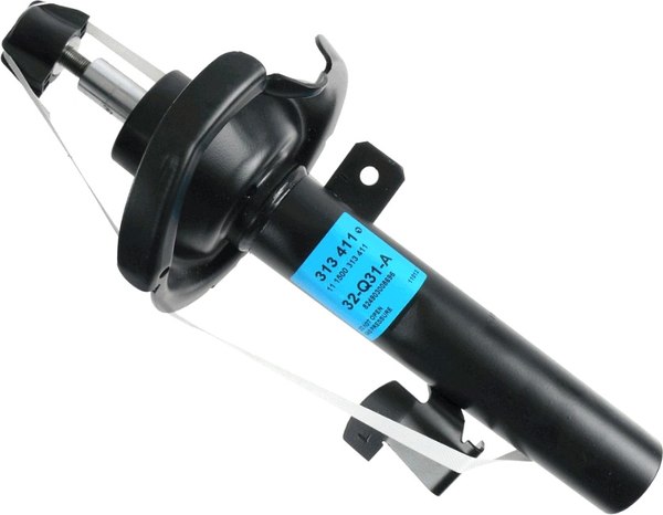Амортизатор подвески SACHS 313411