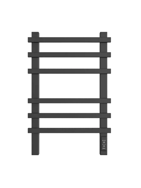 Купить Полотенцесушитель электрический Двин N plaza neo 60/40 в Гомеле