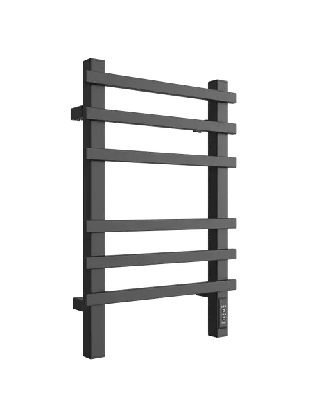 Купить Полотенцесушитель электрический Двин N plaza neo 60/40 в Гомеле